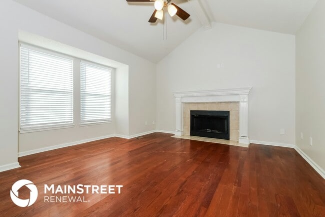 19204 E 31st Terrace Dr S in Independence, MO - Building Photo - Building Photo