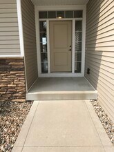 2717 London Dr in Ames, IA - Building Photo - Building Photo