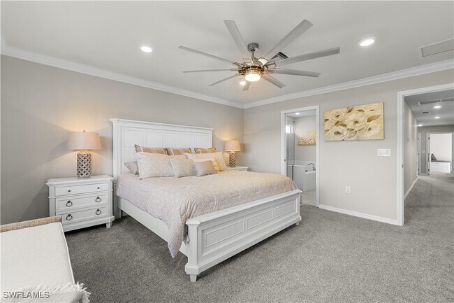 property at 7245 Wilton Dr N
