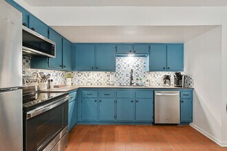 941 Navidad St in Bryan, TX - Building Photo - Building Photo