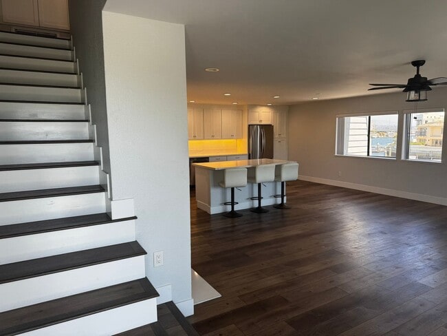 property at 86 Montego Ct