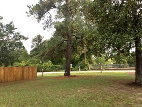 25745 Dulaney St in Splendora, TX - Building Photo - Building Photo