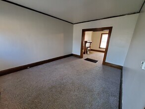 914 10th St in Huntington, WV - Building Photo - Building Photo