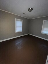 1507 Wilson St in Memphis, TN - Building Photo - Building Photo