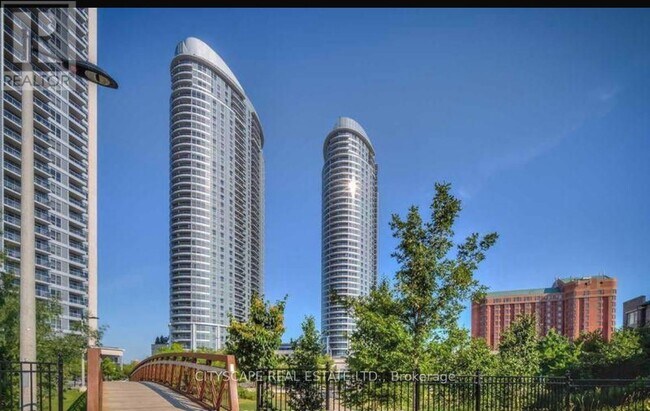 property at 135 Village Green Square