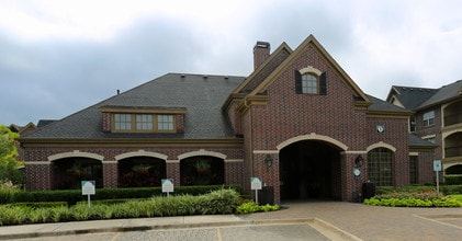 Camden Cypress Creek in Cypress, TX - Building Photo - Building Photo