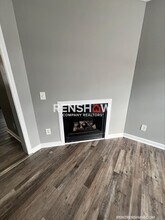 161 Cloverdale St in Jackson, TN - Building Photo - Building Photo