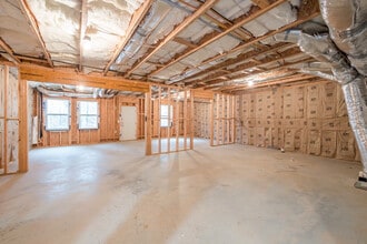 3633 Ashcroft Bend in Atlanta, GA - Building Photo - Building Photo