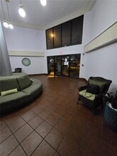 1300 SW 122nd Ave in Miami, FL - Building Photo - Building Photo