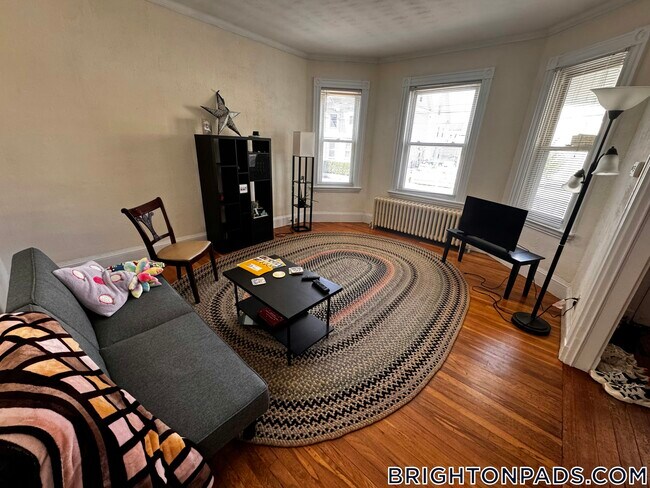 75 Elmira St in Boston, MA - Building Photo - Building Photo