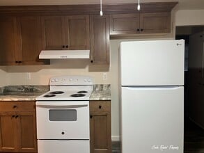 14140 26 Mile Rd in Shelby Township, MI - Building Photo - Building Photo