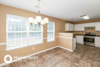 2051 Registry Ct in Hampton, GA - Building Photo - Building Photo