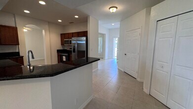 1792 SW Cannon Ave in Port St. Lucie, FL - Building Photo - Building Photo