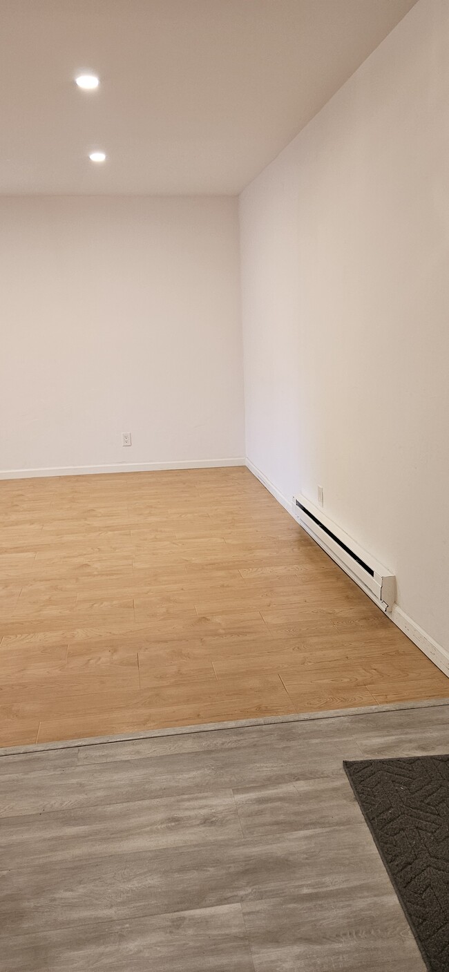 property at 7110 Rainbow Dr