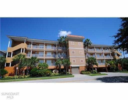property at 692 Bayway Blvd