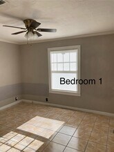 2015 9th St in Lake Charles, LA - Building Photo - Building Photo