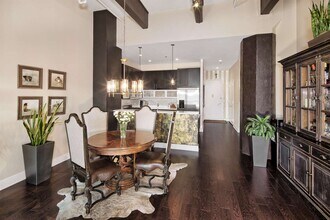 1500 Garden St-Unit -3IJ in Hoboken, NJ - Building Photo - Building Photo