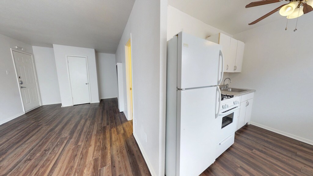 Douglas Court Apartments Dallas, TX Apartments For Rent