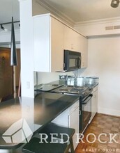 2250 Highland Ave in Birmingham, AL - Building Photo - Building Photo