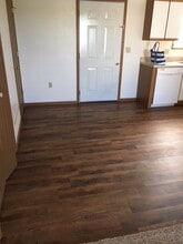 3104 Ross Ct, Unit 3104 Ross Court #1 in Dodge City, KS - Building Photo - Building Photo