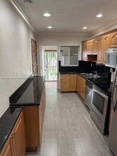 612 SW 31st Ave in Miami, FL - Building Photo - Building Photo