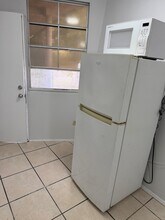 2170 SW 51st Pl in Fort Lauderdale, FL - Building Photo - Building Photo