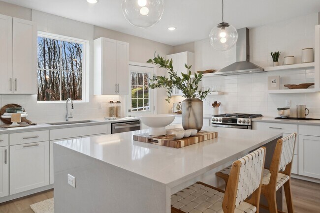 2 Kelly Ln in Wharton, NJ - Building Photo - Building Photo