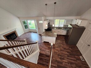 6025 Wakefield Way W in Kearns, UT - Building Photo - Building Photo