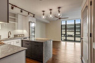 70 N St SE in Washington, DC - Building Photo