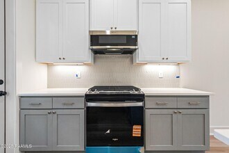 214 Steiner Oaks in Lafayette, LA - Building Photo - Building Photo