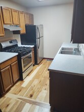 1145 8th St in Del Norte, CO - Building Photo - Building Photo