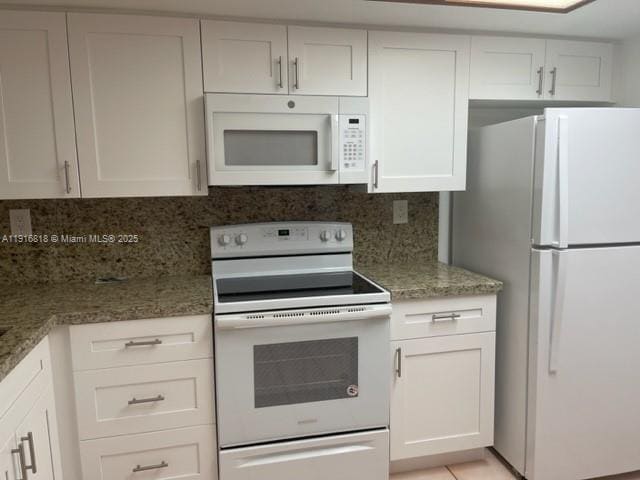 8933 SW 123rd Ct in Miami, FL - Building Photo - Building Photo