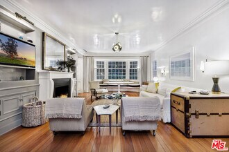 163 Acari Dr in Los Angeles, CA - Building Photo - Building Photo