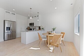 1122 Home Run Ave in St Anthony, ID - Building Photo - Building Photo