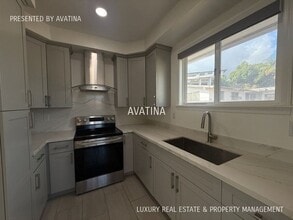 99-082-726 Kauhale St in Aiea, HI - Building Photo - Building Photo
