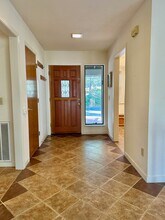 15593 Carrie Dr in Grass Valley, CA - Building Photo - Building Photo