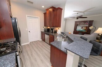 2707 Kilgore St in Orlando, FL - Building Photo - Building Photo