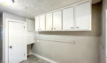 761 Whitney Ave in Memphis, TN - Building Photo - Building Photo