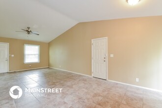7311 Glen Brook Dr in San Antonio, TX - Building Photo - Building Photo