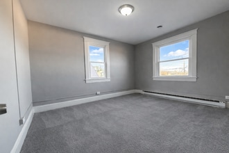 1309 Linden Ave in Arbutus, MD - Building Photo - Building Photo