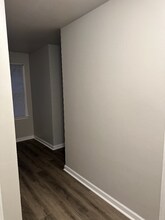 2567 N 74th St-Unit -Upper in Wauwatosa, WI - Building Photo - Building Photo