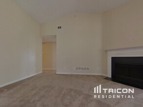 20 Mattie Ln in Douglasville, GA - Building Photo - Building Photo