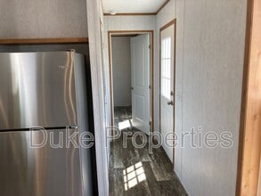 117 S Main St in Castile, NY - Building Photo - Building Photo