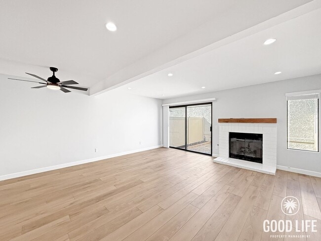 6825 Pear Tree Dr in Carlsbad, CA - Building Photo - Building Photo