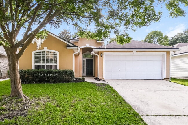 property at 1828 Creekview Dr