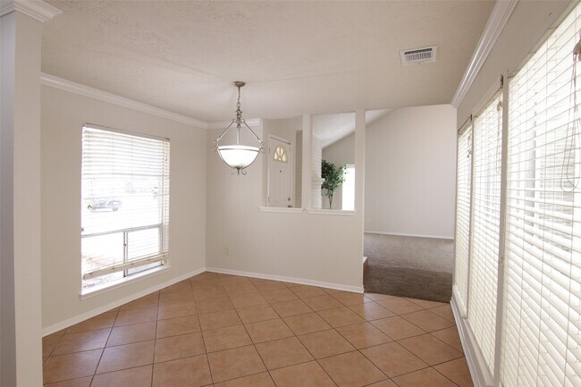 15127 Grove Gardens Dr in Houston, TX - Building Photo - Building Photo