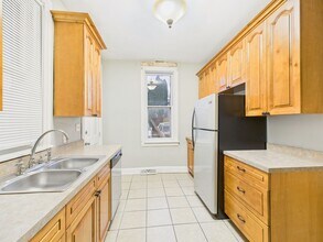 268 Delaware St in Harrisburg, PA - Building Photo - Building Photo