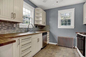 5544 Ashbourne Rd in Arbutus, MD - Building Photo - Building Photo