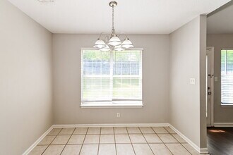1574 Far Dr in Cordova, TN - Building Photo - Building Photo