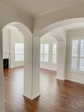 Legacy Oaks at Spring Hill Apartments in Mobile, AL - Building Photo - Building Photo